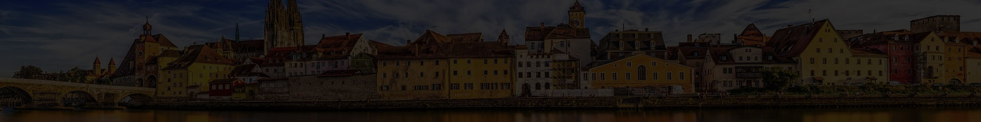 阿拉善左回收展示